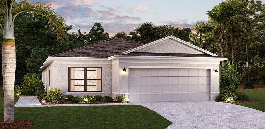 1st image of 16845 FIESTA DRIVE