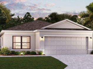 16845 Fiesta Dr, Port Charlotte, FL 33953