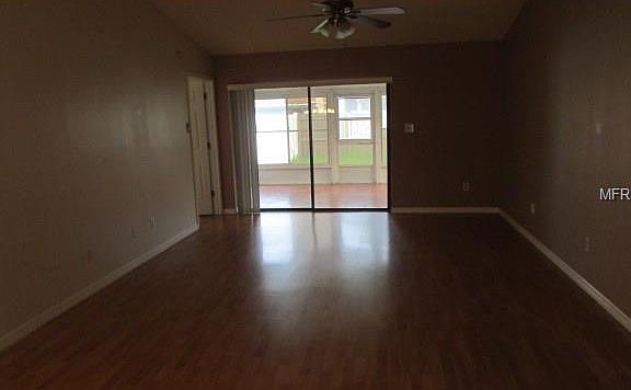 2nd image of 1017 Wainright Dr