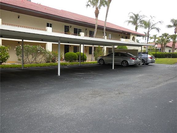 2nd image of 3671 Hispania Pl Unit 622