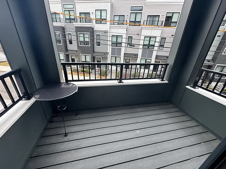 Gardner St — Photo 14