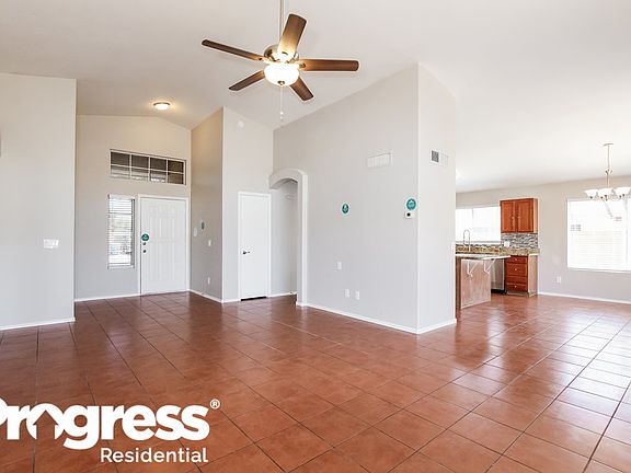 4th image of 8926 W Highland Ave