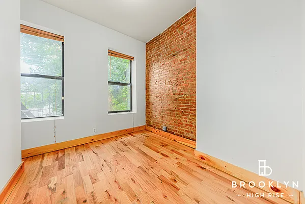 Rented by Brooklyn High Rise LLC | media 16