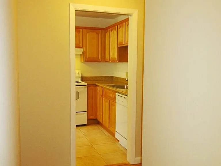 119 Palm Ave #105 — Photo 9