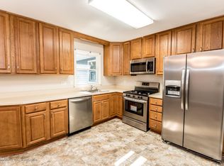 335 Essex Dr, Brick, NJ 08723