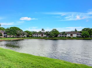 13870 Oneida Dr APT F2, Delray Beach, FL 33446