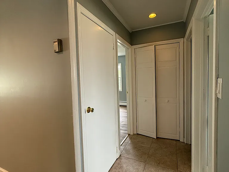 56 Jester Ln — Photo 14