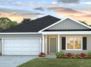 336 Michaels Way, Bainbridge, GA 39819