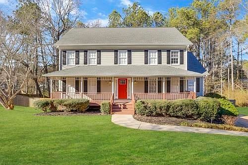 1st image of 4425 Ross Estates Ct