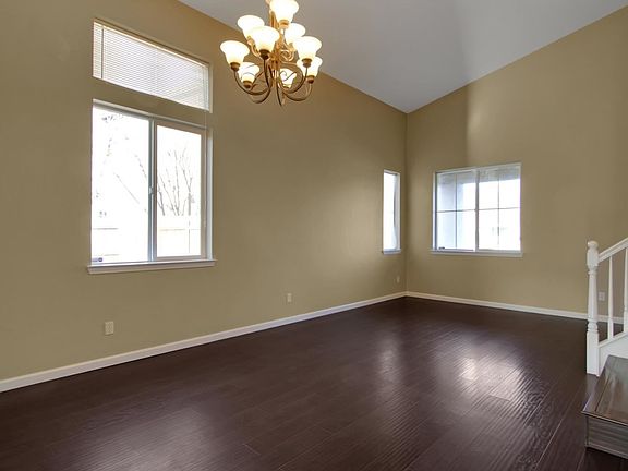 5th image of 5738 Hot Springs Ct