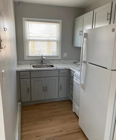 96-98 W Sylvania Ave #6 — Photo 8