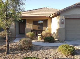 11410 W Tonto St, Avondale, AZ 85323
