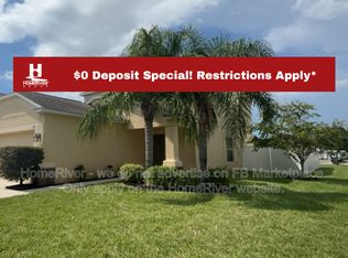 2120 Song Sparrow Ct, Ruskin, FL 33570