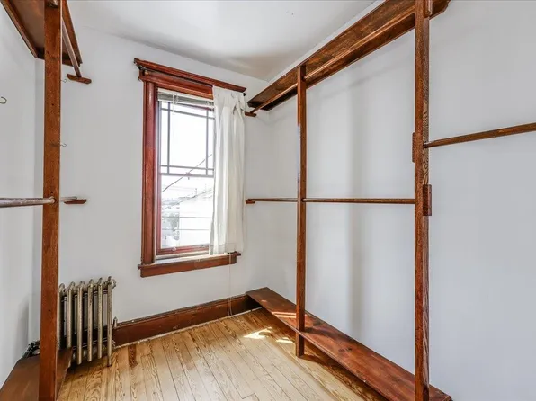 530 Liberty Avenue image 21 of 33