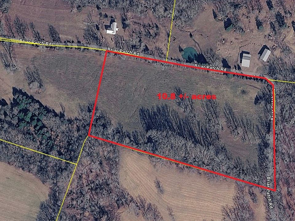1st image of 10A Briar Patch Rd