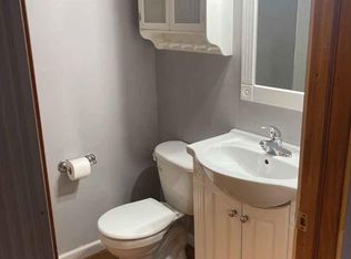 1518 Julia St, Atchison, KS 66002