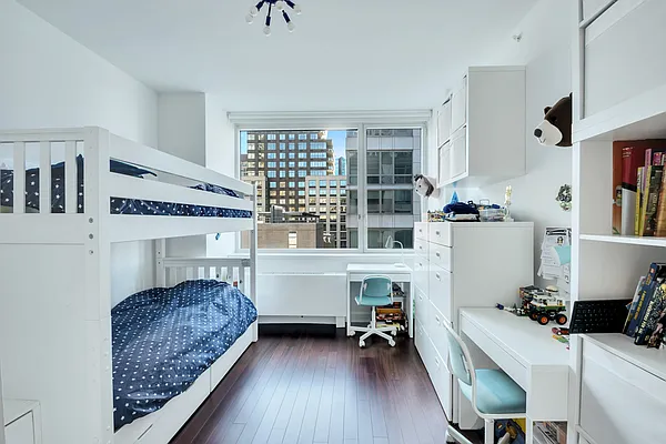 Sold by Corcoran | media 4
