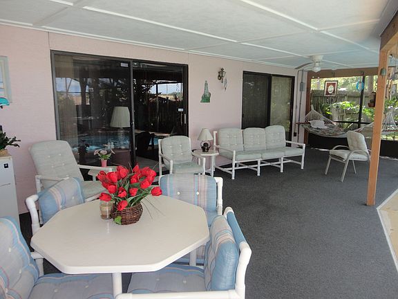 2nd image of 1720 Bomi Cir