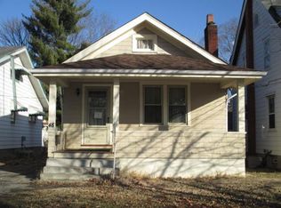 48 Parkway Ave, Cincinnati, OH 45216