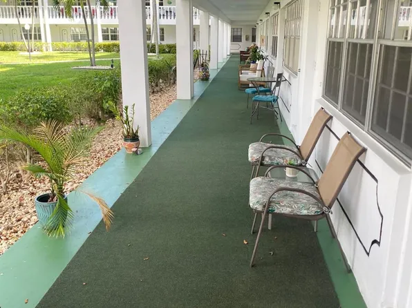 5208 NE 24th Terrace #F122, Fort Lauderdale, FL 33308