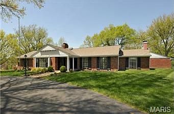 1st image of 1 Williamsburg Estates Dr