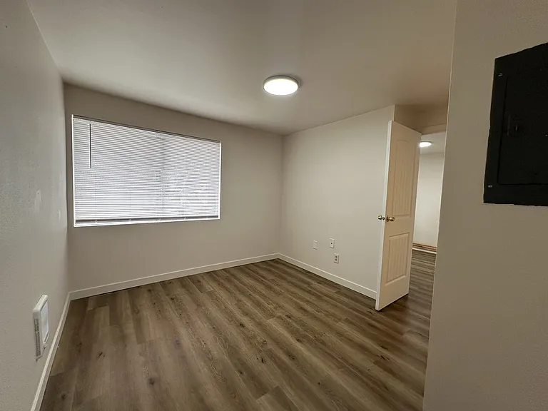 45414 SE North Bend Way — Photo 9