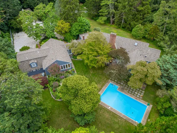 45 Old Jail Lane, Barnstable, MA 02630