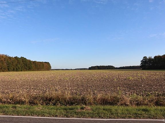 2nd image of 0 Ivy Neck Road LOT 2