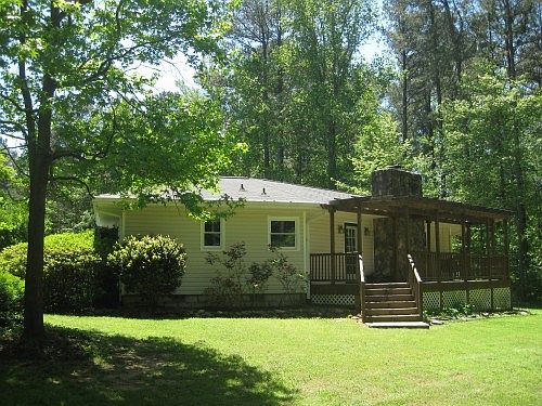 4th image of 3240 Richards Dr