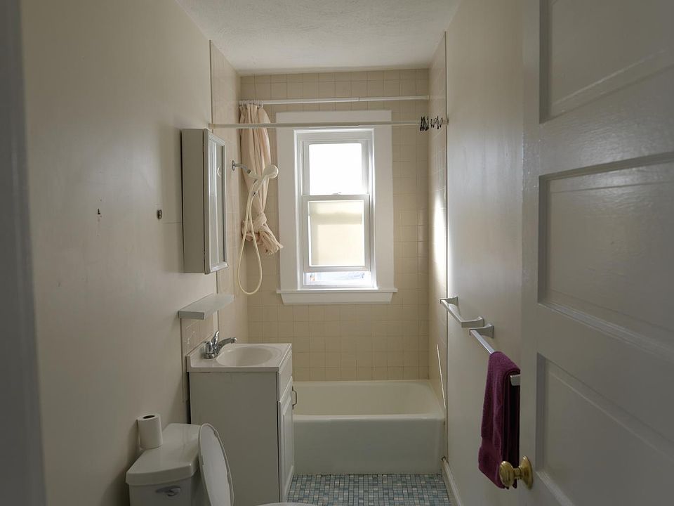 26 Plympton St, Waltham, MA 02451 Zillow