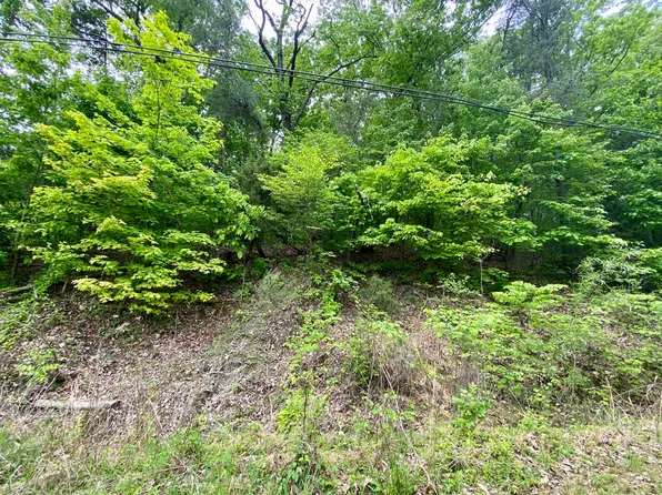 0 Overlook Dr, Brooks, KY 40109