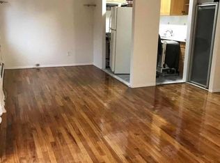 4133 159th St, Flushing, NY 11358