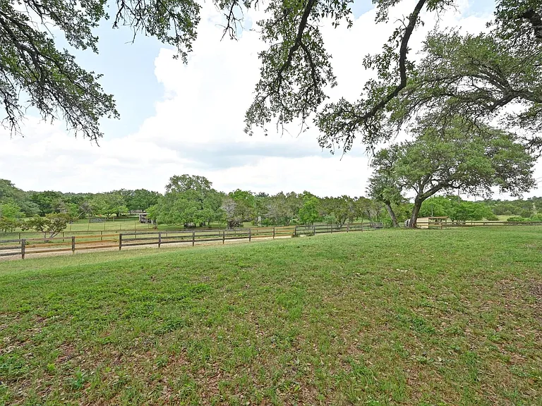 9209 Rock Way Dr — Photo 28