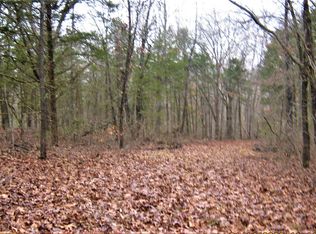 445 Falling Star Rd, Lampe, MO 65681