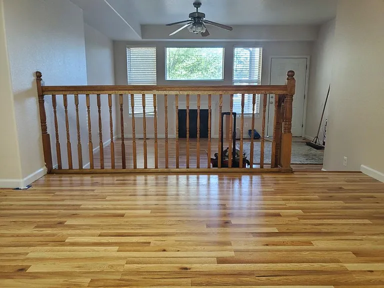 7531 Broadway St — Photo 5
