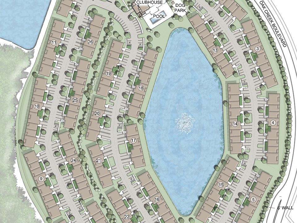 seneca-at-oak-creek-7621-green-sage-cir-north-fort-myers-fl-zillow