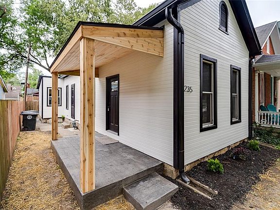 2nd image of 235 Park Dr