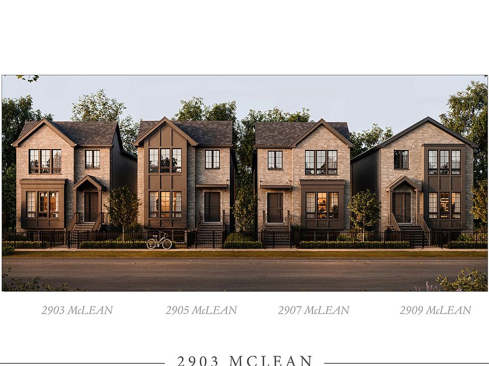 1st image of 2903 W McLean Ave