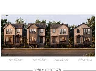 2903 W McLean Ave, Chicago, IL 60647