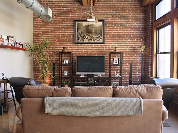 2nd image of 1312 Washington Ave APT 6A