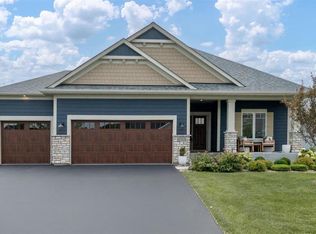 4383 Lotus Dr, Excelsior, MN 55331