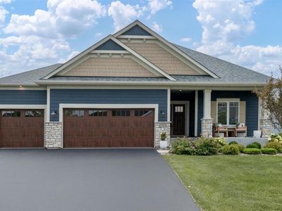 4383 Lotus Dr, Excelsior, MN, 55331