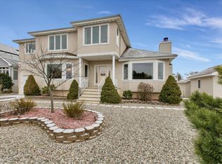 67 Channel Dr, Brick, NJ 08723