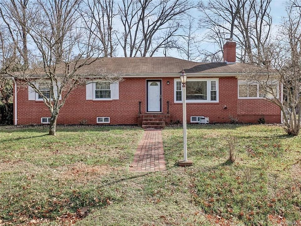 1st image of 623 Grayson Ave