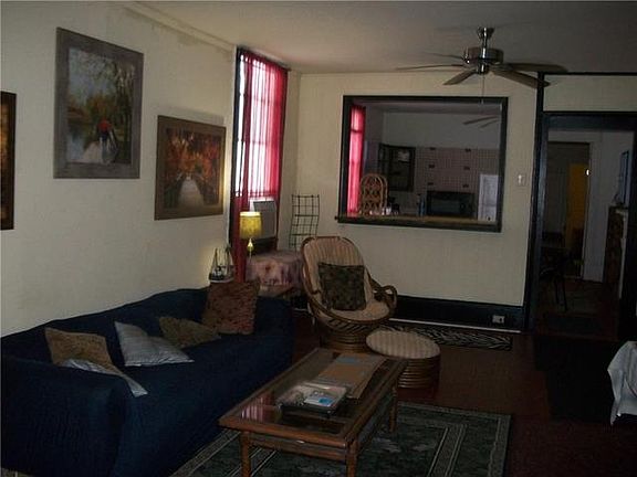4th image of 1235-37 Elysian Fields Ave