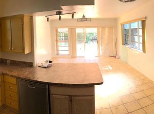 13075 Emerald Dr APT 4, North Miami, FL 33181