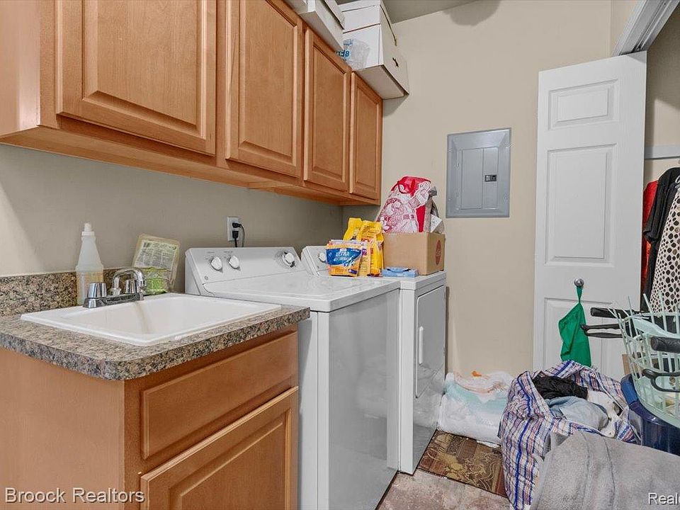1151 Chestnut St, photo 10