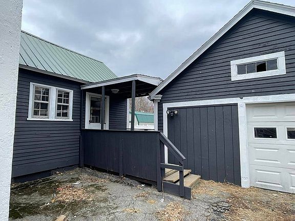 4th image of 5 Gray St