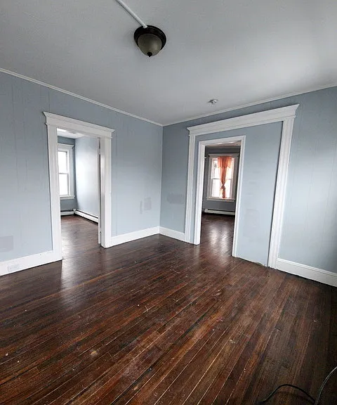 463 Logan St #2 — Photo 5