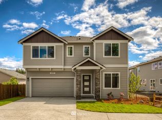 3727 194th Burg Pl SE #5, Bothell, WA 98012